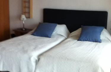 The Dina Palace. - Photo 12