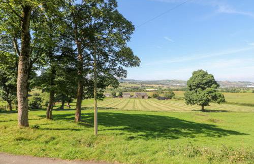 Priestleys Retreat - Foto 24