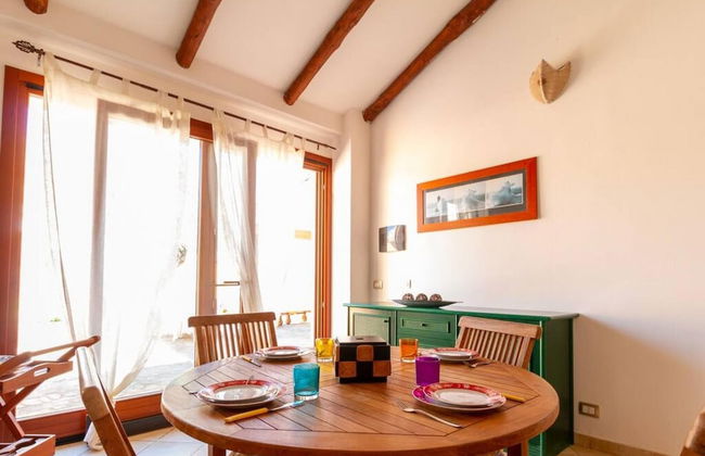 Welcomely - S Imbucada Home - Foto 3