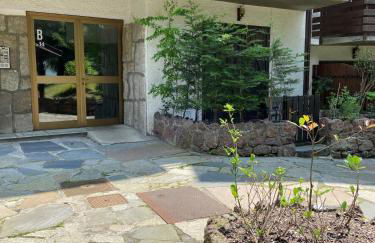 Casa Vacanze TraMonti da M&M - Casargo - Foto 42