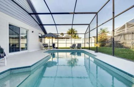 Florida Gem - Foto 2