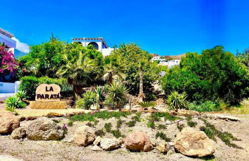 Tranquility starts here at apartment Maria - Foto 25