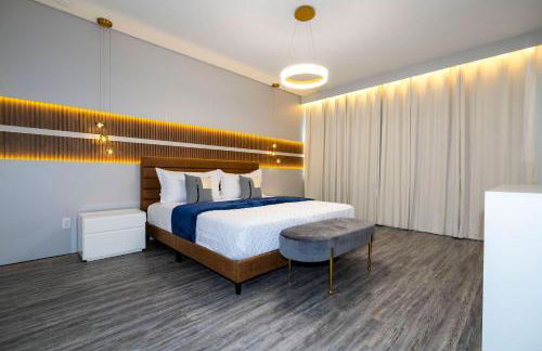 Luxury Oasis near Disney Pool Spa Game Rooms - Foto 22