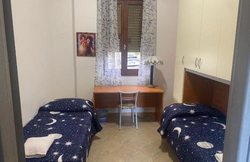 Luna bianca - Foto 7