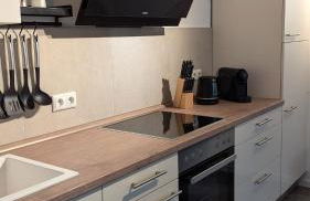 Idyllisches 2-Zimmer-Apartment - Foto 8