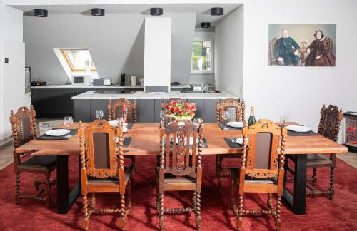 Ferienwohnung Ragwurz - Photo 11