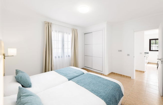 Rosamar Resort Lanzarote - Photo 5