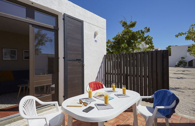 Résidence Nemea Les Carrats - Photo 21