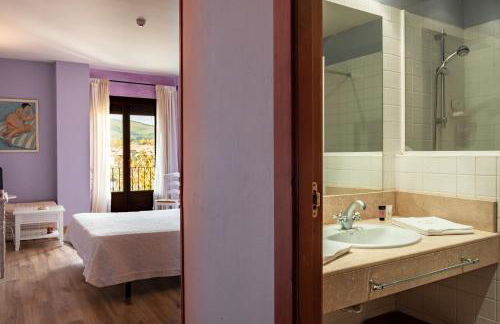 Sierra Quilama - Foto 69