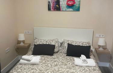 Pisito de la Lola Flores - Foto 14