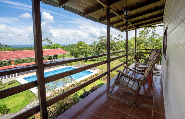 Villas Josipek - Photo 57