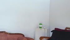 Nosso Cantinho Delfinópolis Serra da Canastra - Photo 3