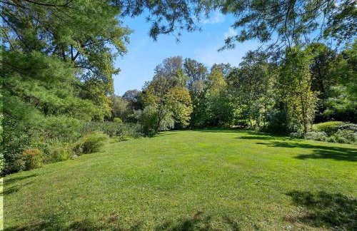 Renovated Retreat with Heated Pool - Foto 44