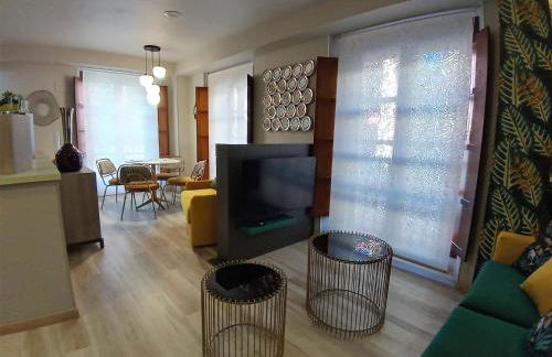 Les casetes de San Lorenzo - Foto 8