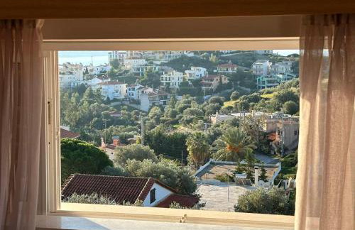 Villa Leonidas - Foto 43