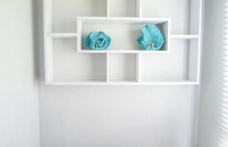 The Vacation, Cozy Static Caravan in Newquay - Foto 19