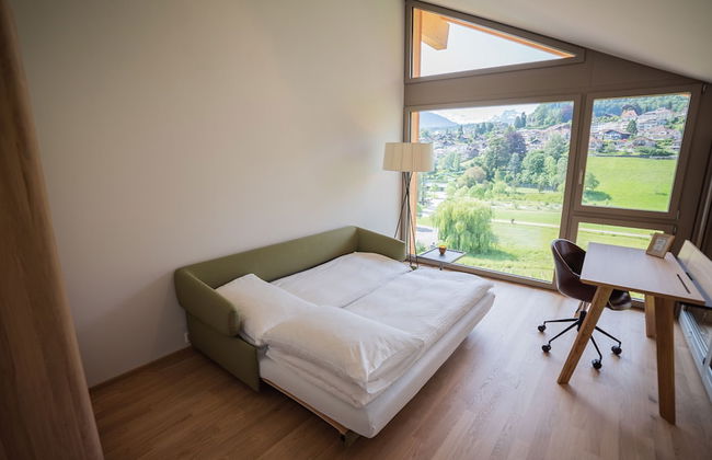 Seaside Lodge - Foto 6