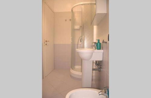 La finestra sul golfo - Foto 38