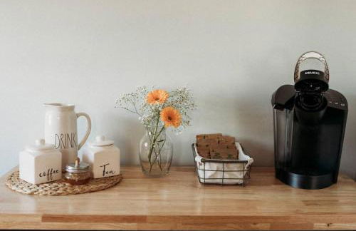 Style Meets Comfort in Beautiful Design - Foto 14