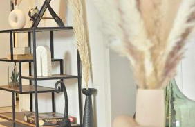 Weil am Rhein I Design I Klimaanlage I Balkon I Boxspring I Nespresso - Foto 11