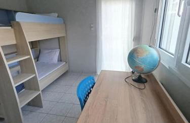 Foggy House Ioannina - Foto 23