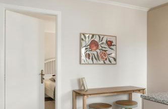 Bela Vista Apartamento - Foto 14