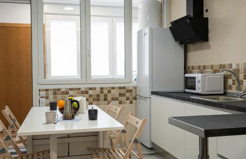 Estudio Alojaguay - Foto 11