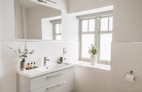 The Old Granary - Foto 47