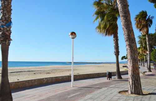Golive Esquirol Beach - Photo 39