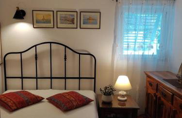 House by the sea - Foto 51