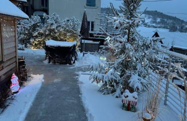 Les Kotas du bonheur - Foto 59