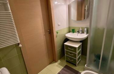 A Casa di Eugenia - Foto 12