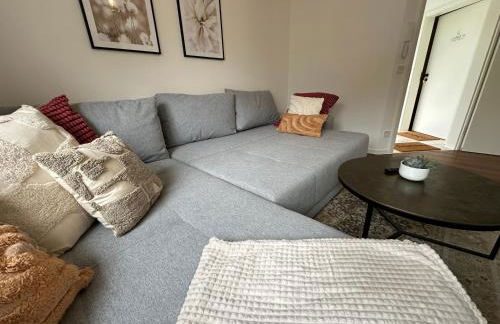 Living 77 - Photo 11