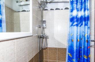 Nisyros White Wave - Photo 35