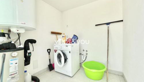 Amay 880 Torrevieja by Villas&You - Foto 5