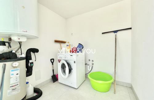 Amay 880 Torrevieja by Villas&You - Foto 5