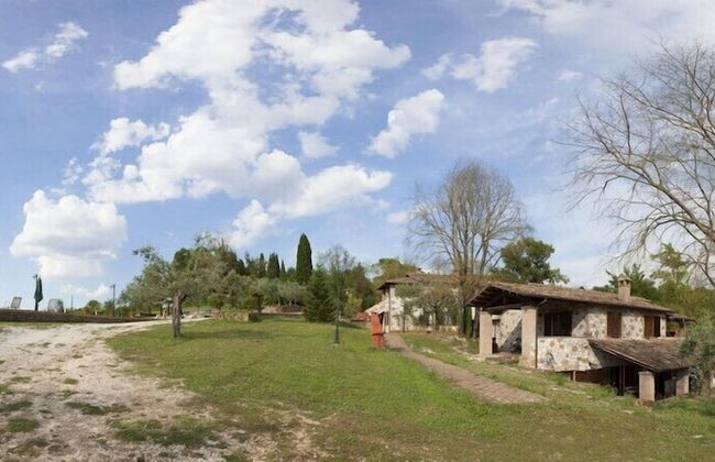 Borgo Saint George - Photo 59