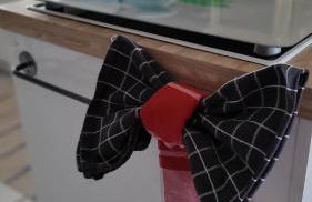 Biggy's Apartment - Foto 16