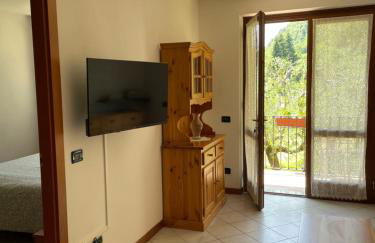 Casa Teodoro - Gelsomino, Ulivi & Orchidea - Foto 2