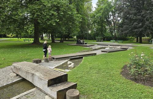 FeWo Wagner - Foto 64