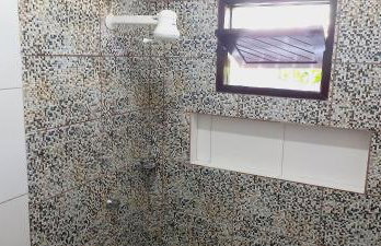 Casa Paraíso das Conchas - Foto 65