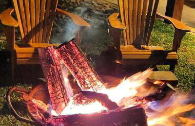 Recanto do alto secretário - Foto 22