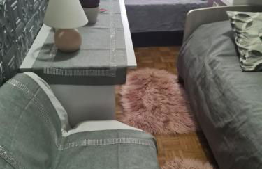 Petalo rosso - Photo 22