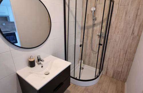 Apartament Skarbowa Sol - Foto 6