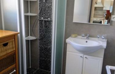 Residence Sejoina - Foto 38