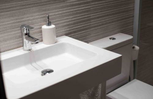 Tuca del Mont - Photo 29