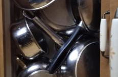 Mirar&Soñar - Foto 26