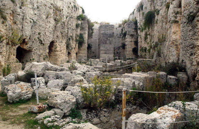 Terra Mia Affittacamere - Foto 62