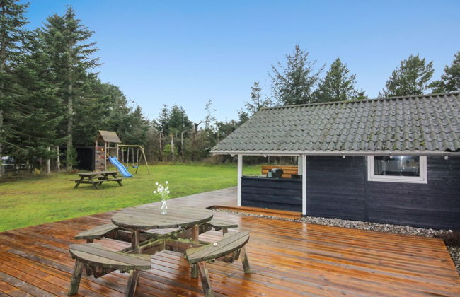 "Acucena" - 1.3km from the sea - Foto 5