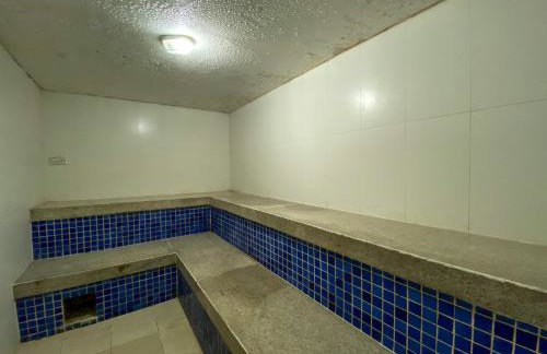 Flat Bonaparte - Centro de Brasília - Foto 27